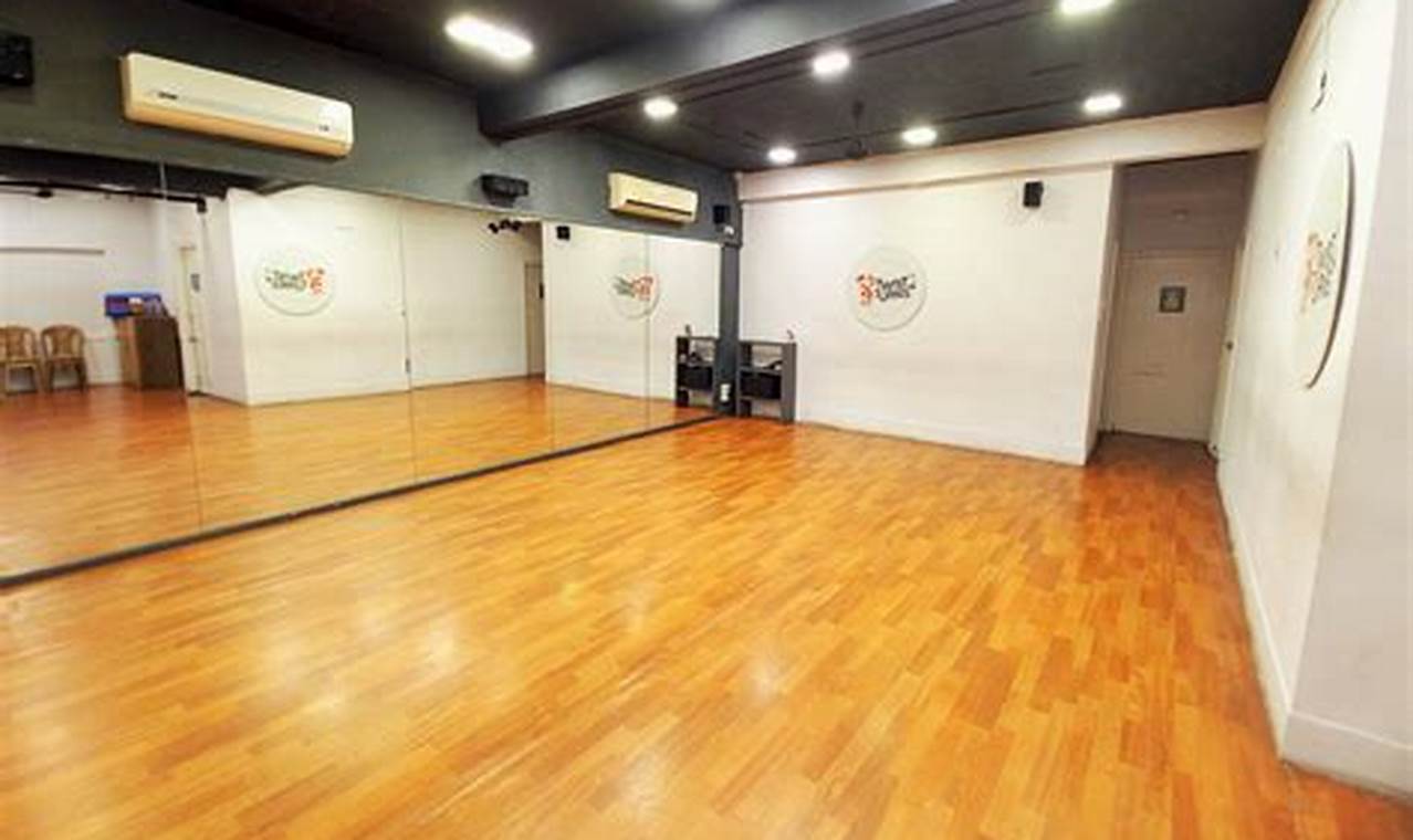 Find Fun Zumba Classes in Salt Lake Near You! The Ultimate Zumba Guide: Dance Your Way to a Healthier You Find Fun Zumba Classes in Salt Lake Near You! | The Ultimate Zumba Guide: Dance Your Way to a Healthier You
