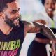 Find Top-Rated Zumba Instructor New York Classes Near You! | The Ultimate Zumba Guide: Dance Your Way to a Healthier You