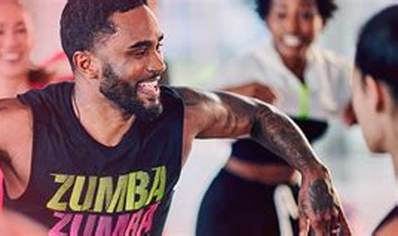 Find Top-Rated Zumba Instructor New York Classes Near You! The Ultimate Zumba Guide: Dance Your Way to a Healthier You Find Top-Rated Zumba Instructor New York Classes Near You! | The Ultimate Zumba Guide: Dance Your Way to a Healthier You