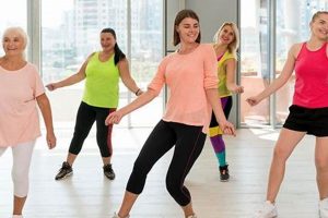 Find Fun Zumba Classes in Sacramento, CA Today! | The Ultimate Zumba Guide: Dance Your Way to a Healthier You