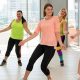 Find Fun Zumba Classes in Sacramento, CA Today! | The Ultimate Zumba Guide: Dance Your Way to a Healthier You