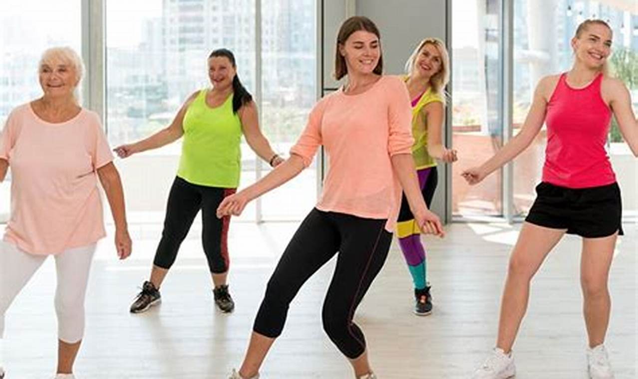 Find Fun Zumba Classes in Sacramento, CA Today! The Ultimate Zumba Guide: Dance Your Way to a Healthier You Find Fun Zumba Classes in Sacramento, CA Today! | The Ultimate Zumba Guide: Dance Your Way to a Healthier You