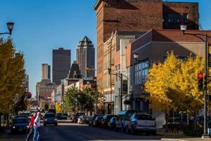 Find Fun & Fit Zumba Classes in Des Moines, IA! The Ultimate Zumba Guide: Dance Your Way to a Healthier You Find Fun & Fit Zumba Classes in Des Moines, IA! | The Ultimate Zumba Guide: Dance Your Way to a Healthier You