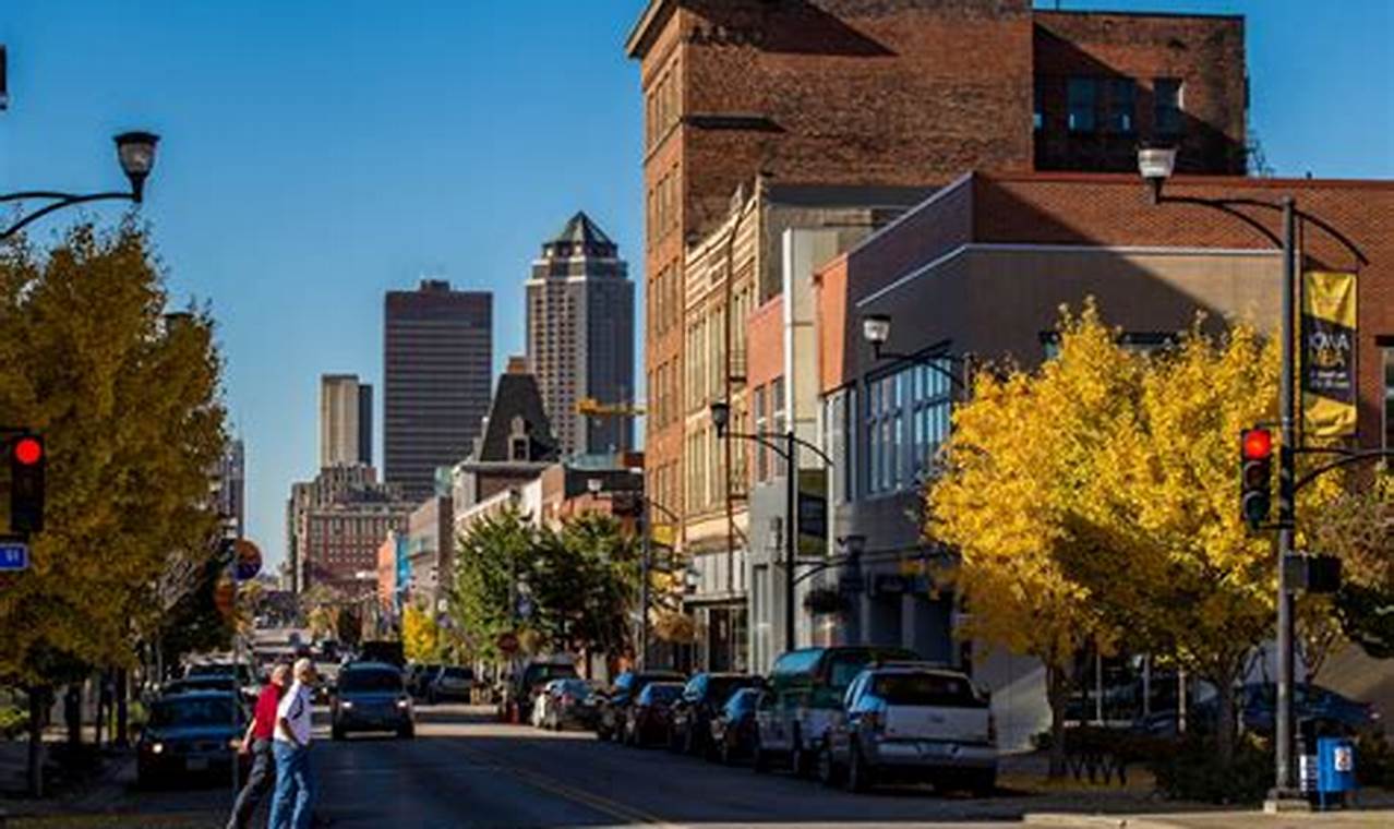 Find Fun & Fit Zumba Classes in Des Moines, IA! The Ultimate Zumba Guide: Dance Your Way to a Healthier You Find Fun & Fit Zumba Classes in Des Moines, IA! | The Ultimate Zumba Guide: Dance Your Way to a Healthier You