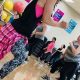 Find Zumba Classes Mill Creek WA: Dance Fitness Fun | The Ultimate Zumba Guide: Dance Your Way to a Healthier You