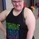Inspiring Zumba: Down Syndrome Instructor Rocks The Dance Floor! | The Ultimate Zumba Guide: Dance Your Way to a Healthier You