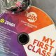New to Zumba? My First Class &amp; What to Expect! | The Ultimate Zumba Guide: Dance Your Way to a Healthier You