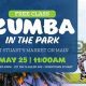 Find Fun Zumba Classes in Stuart, FL Today! | The Ultimate Zumba Guide: Dance Your Way to a Healthier You