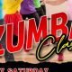 Find Fun Zumba Classes in Henderson, NV Today! | The Ultimate Zumba Guide: Dance Your Way to a Healthier You