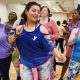 Find Zumba Classes in Whittier: Dance Your Way Fit! | The Ultimate Zumba Guide: Dance Your Way to a Healthier You