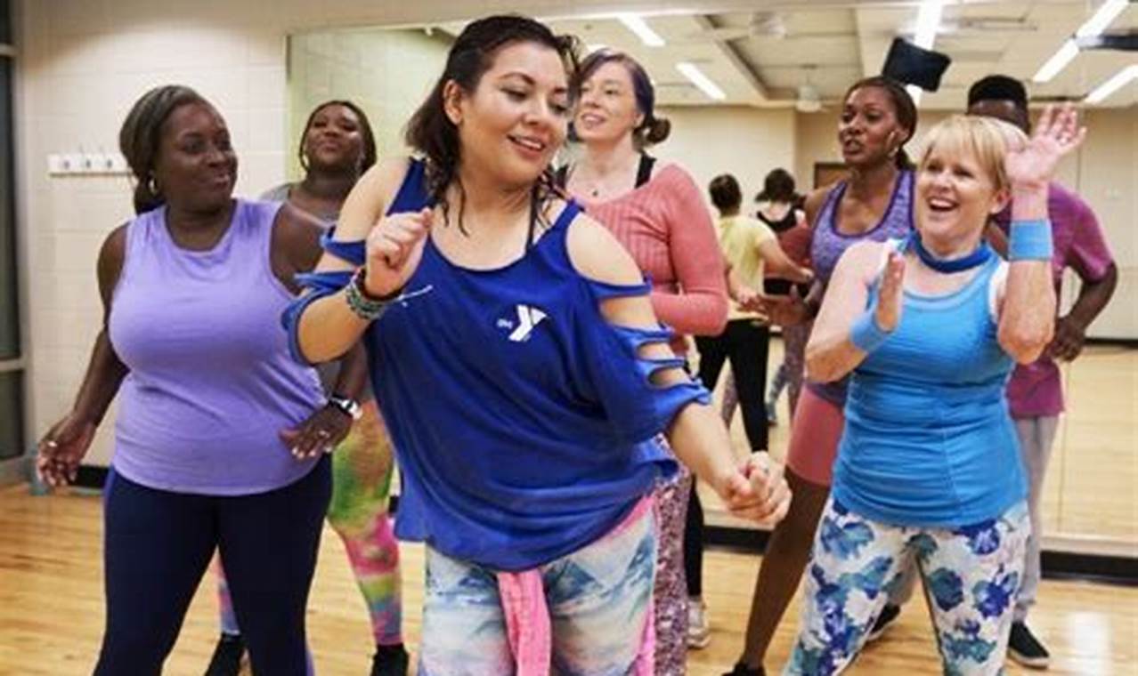 Find Zumba Classes in Whittier: Dance Your Way Fit! The Ultimate Zumba Guide: Dance Your Way to a Healthier You Find Zumba Classes in Whittier: Dance Your Way Fit! | The Ultimate Zumba Guide: Dance Your Way to a Healthier You
