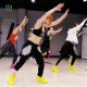 Unleash the Rhythm: Zumba Korean Song Workout Fun! | The Ultimate Zumba Guide: Dance Your Way to a Healthier You