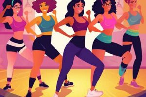 Find Fun Zumba Classes in Berkeley Today! The Ultimate Zumba Guide: Dance Your Way to a Healthier You Find Fun Zumba Classes in Berkeley Today! | The Ultimate Zumba Guide: Dance Your Way to a Healthier You