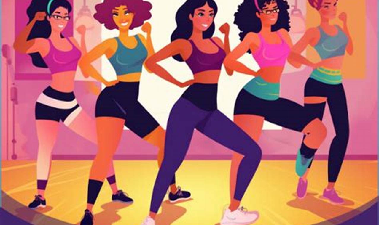 Find Fun Zumba Classes in Berkeley Today! The Ultimate Zumba Guide: Dance Your Way to a Healthier You Find Fun Zumba Classes in Berkeley Today! | The Ultimate Zumba Guide: Dance Your Way to a Healthier You