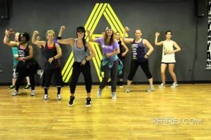 Get Fit Like JLo! Zumba Dance: Jennifer Lopez Inspired The Ultimate Zumba Guide: Dance Your Way to a Healthier You Get Fit Like JLo! Zumba Dance: Jennifer Lopez Inspired | The Ultimate Zumba Guide: Dance Your Way to a Healthier You