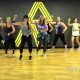 Get Fit Like JLo! Zumba Dance: Jennifer Lopez Inspired | The Ultimate Zumba Guide: Dance Your Way to a Healthier You