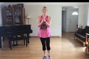 Find a Stephanie Zumba Instructor Near You: Classes & Info The Ultimate Zumba Guide: Dance Your Way to a Healthier You Find a Stephanie Zumba Instructor Near You: Classes & Info | The Ultimate Zumba Guide: Dance Your Way to a Healthier You