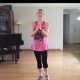 Find a Stephanie Zumba Instructor Near You: Classes & Info | The Ultimate Zumba Guide: Dance Your Way to a Healthier You