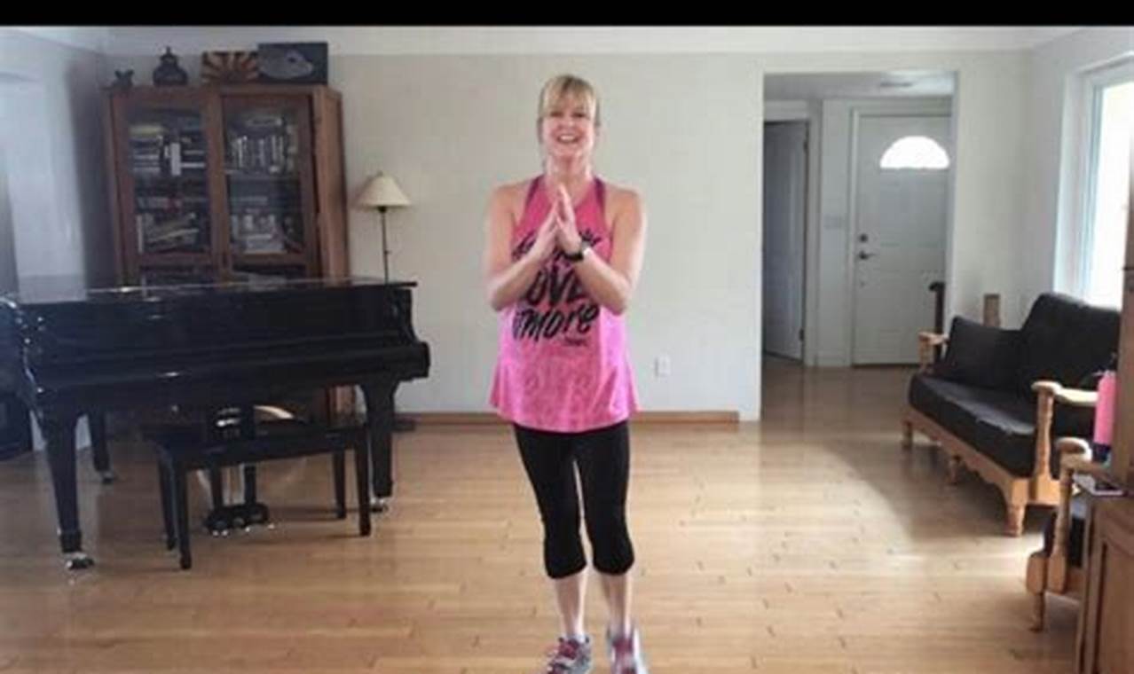 Find a Stephanie Zumba Instructor Near You: Classes & Info The Ultimate Zumba Guide: Dance Your Way to a Healthier You Find a Stephanie Zumba Instructor Near You: Classes & Info | The Ultimate Zumba Guide: Dance Your Way to a Healthier You