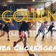 Unleash! Zumba Warrior Song Power - Boost Fitness | The Ultimate Zumba Guide: Dance Your Way to a Healthier You