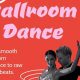 Unleash Your Inner Dancer: Zumba Ballroom Dance Fun! | The Ultimate Zumba Guide: Dance Your Way to a Healthier You