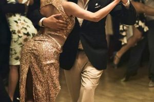 Unleash Romance: Zumba Couple Dance Fun! The Ultimate Zumba Guide: Dance Your Way to a Healthier You Unleash Romance: Zumba Couple Dance Fun! | The Ultimate Zumba Guide: Dance Your Way to a Healthier You