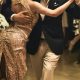 Unleash Romance: Zumba Couple Dance Fun! | The Ultimate Zumba Guide: Dance Your Way to a Healthier You