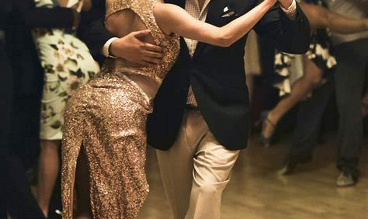 Unleash Romance: Zumba Couple Dance Fun! The Ultimate Zumba Guide: Dance Your Way to a Healthier You Unleash Romance: Zumba Couple Dance Fun! | The Ultimate Zumba Guide: Dance Your Way to a Healthier You