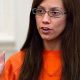 Stop Zumba Instructor Prostitution: Support & Safety | The Ultimate Zumba Guide: Dance Your Way to a Healthier You