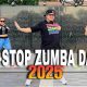 Ignite Your Soul: Fuego Zumba Song Workout Rhythms | The Ultimate Zumba Guide: Dance Your Way to a Healthier You