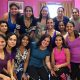 Dance Your Way Fit: Zumba Classes in Hillsborough NJ Today! | The Ultimate Zumba Guide: Dance Your Way to a Healthier You