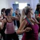 Find Fun Zumba Classes in Edinburgh Today! | The Ultimate Zumba Guide: Dance Your Way to a Healthier You