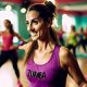 Personalized Private Zumba Classes Near You - Dance Fit! | The Ultimate Zumba Guide: Dance Your Way to a Healthier You