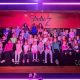 Find Zumba Classes Near You: Sterling Heights MI Area | The Ultimate Zumba Guide: Dance Your Way to a Healthier You