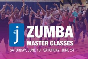 Learn: What is a Zumba Master Class? (Explained) | The Ultimate Zumba Guide: Dance Your Way to a Healthier You