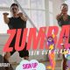 Find Zumba Classes Near Me: Canton, MI Fitness! | The Ultimate Zumba Guide: Dance Your Way to a Healthier You