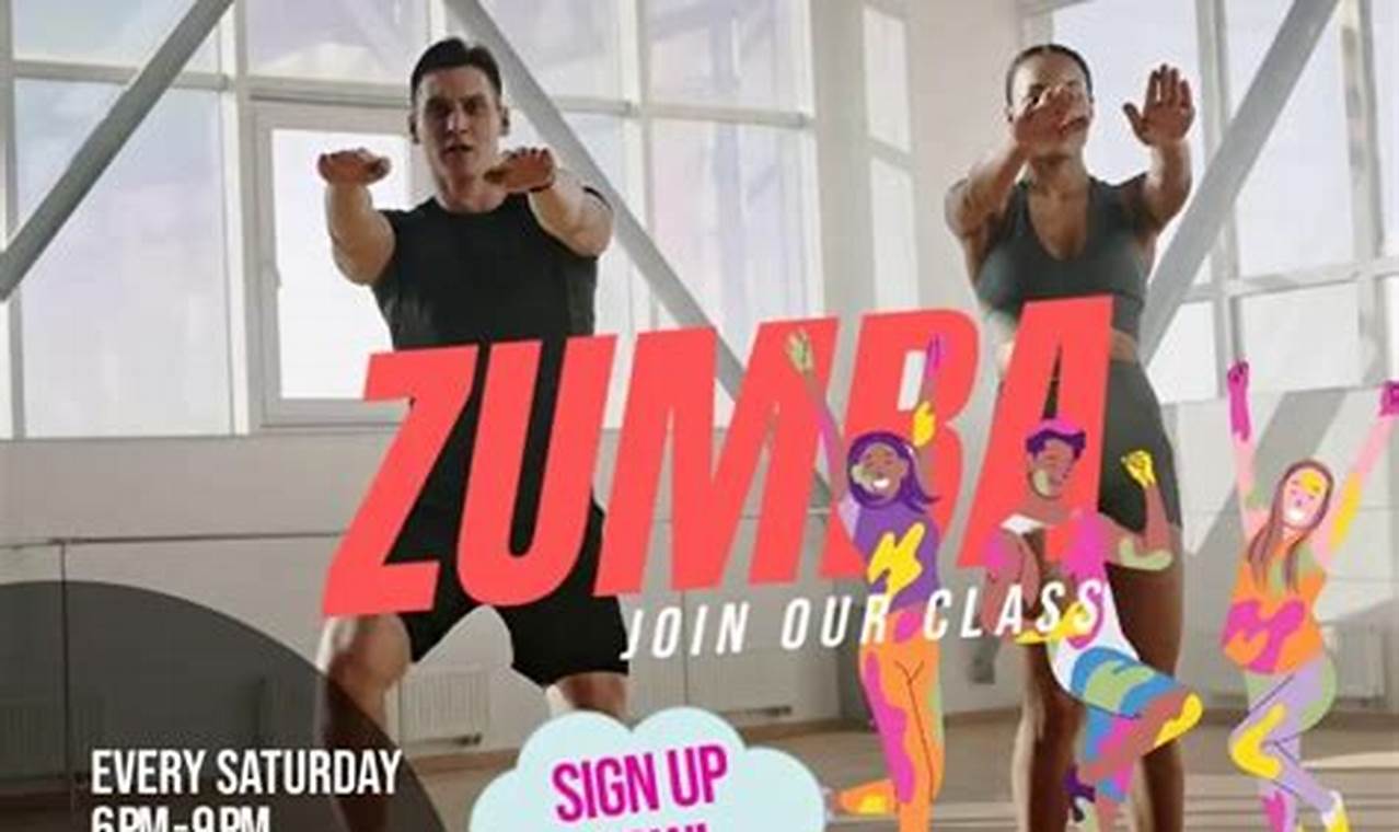 Find Zumba Classes Near Me: Canton, MI Fitness! The Ultimate Zumba Guide: Dance Your Way to a Healthier You Find Zumba Classes Near Me: Canton, MI Fitness! | The Ultimate Zumba Guide: Dance Your Way to a Healthier You