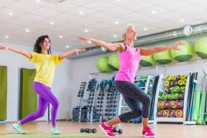 Boost Your Zumba Instructor Pay: Salary & More! | The Ultimate Zumba Guide: Dance Your Way to a Healthier You