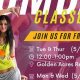 Find Zumba Classes in Pasadena: Dance Your Way Fit! | The Ultimate Zumba Guide: Dance Your Way to a Healthier You