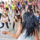 Dance Your Way Fit: Zumba Classes Boca Raton Near You! | The Ultimate Zumba Guide: Dance Your Way to a Healthier You