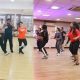 Find Fun Zumba Classes in Hyderabad Today! | The Ultimate Zumba Guide: Dance Your Way to a Healthier You