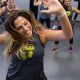Find Fun Zumba Classes in Port Charlotte, FL Today! | The Ultimate Zumba Guide: Dance Your Way to a Healthier You