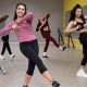 Dance Showdown: Dance Fit vs Zumba - Which is Best? | The Ultimate Zumba Guide: Dance Your Way to a Healthier You