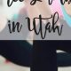 Find Zumba Classes Logan Utah - Dance Your Way Fit! | The Ultimate Zumba Guide: Dance Your Way to a Healthier You