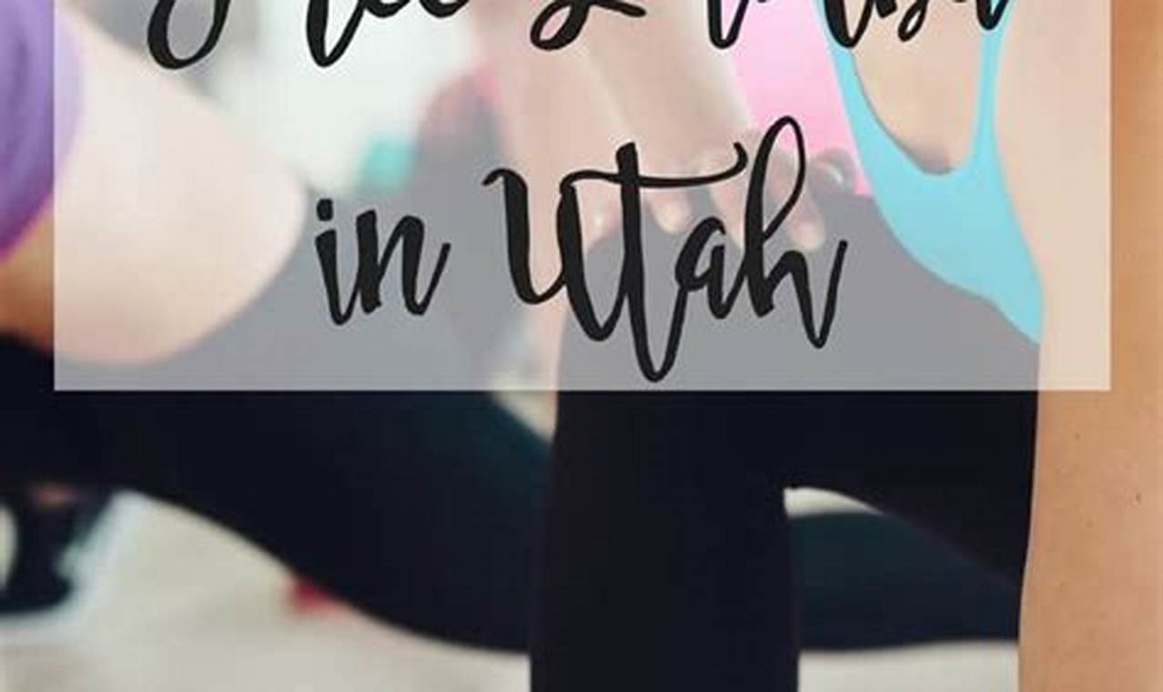 Find Zumba Classes Logan Utah - Dance Your Way Fit! | The Ultimate Zumba Guide: Dance Your Way to a Healthier You