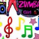 Wish a Feliz Cumpleaos Zumba Instructor! Celebrations | The Ultimate Zumba Guide: Dance Your Way to a Healthier You