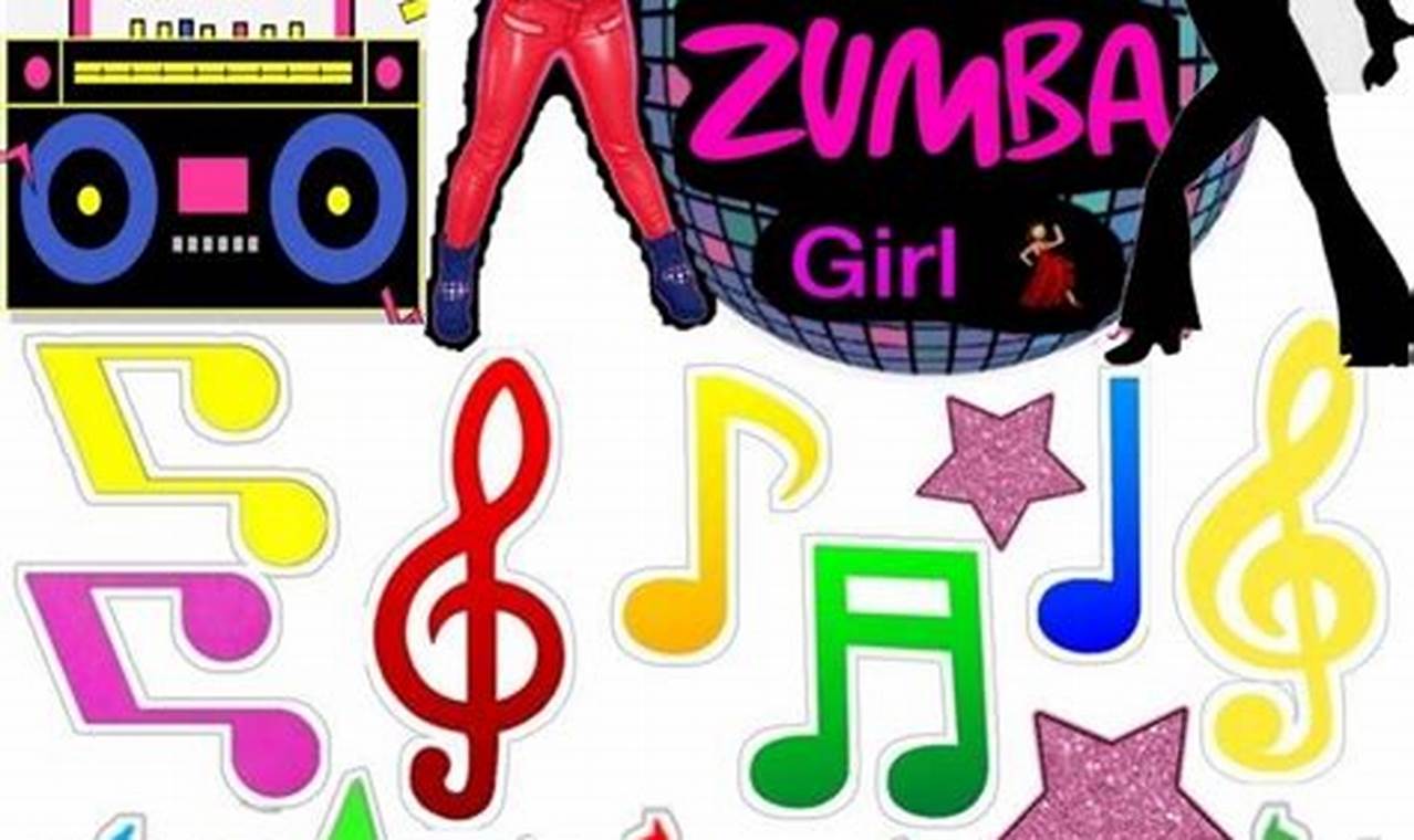 Wish a Feliz Cumpleaos Zumba Instructor! Celebrations | The Ultimate Zumba Guide: Dance Your Way to a Healthier You