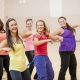 Dance Your Way Fit: Santa Rosa Zumba Classes Near You | The Ultimate Zumba Guide: Dance Your Way to a Healthier You