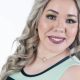 Natalie: Your Fun Zumba Instructor + Dance Fitness! | The Ultimate Zumba Guide: Dance Your Way to a Healthier You