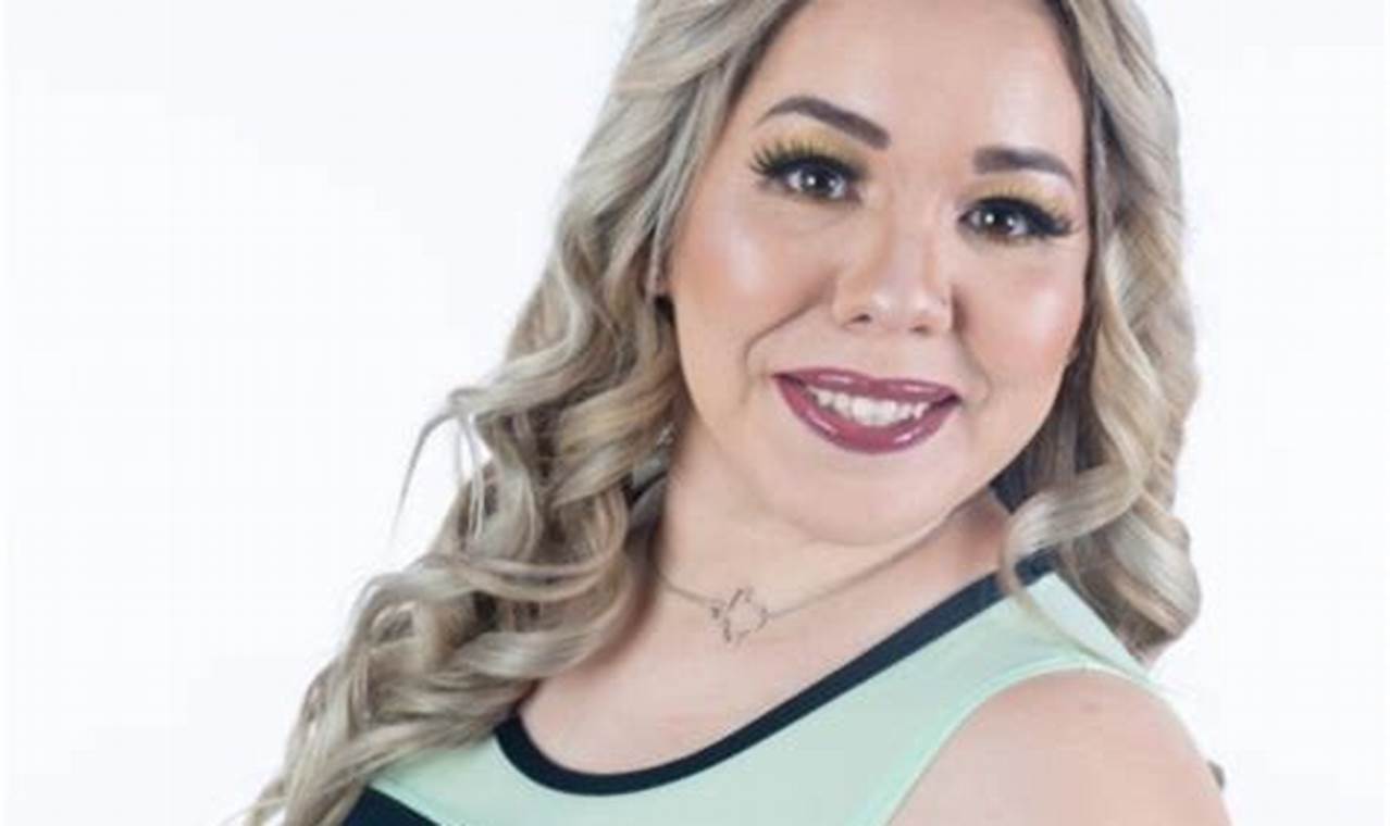 Natalie: Your Fun Zumba Instructor + Dance Fitness! | The Ultimate Zumba Guide: Dance Your Way to a Healthier You